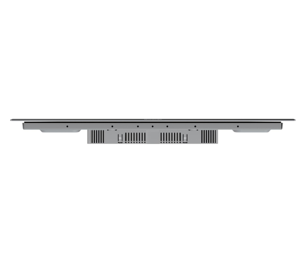 Gorenje GIC6422BSC - 1533534 - zdjęcie 4